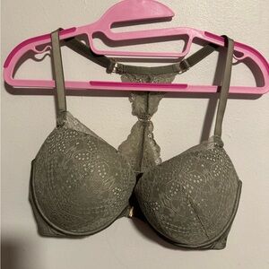 36dd victoria’s Secret bra